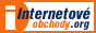 internetov obchod, pneumatiky, elektro, parfmy, bl zbo, drky