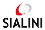 SIALINI